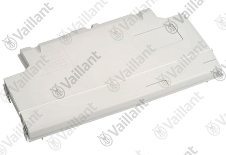 VAILLANT Gehäuse, Rückwand VC 146+206+266+316/5-5 R2 u.w. Vaillant-Nr. , 0020136635