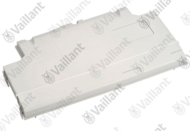 VAILLANT Gehäuse, Rückwand VC 146+206+266+316/5-5 R2 u.w. Vaillant-Nr. , 0020136635