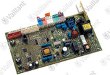 VAILLANT Leiterplatte, Heizwert low NOX VC 104/4-7 A u.w. Vaillant-Nr. , 0020136649