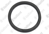 VAILLANT Dichtung VEN/VEH 15+30/6 O Vaillant-Nr. , 0020137693