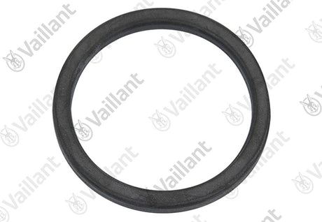 VAILLANT Dichtung VEN/VEH 15+30/6 O Vaillant-Nr. , 0020137693