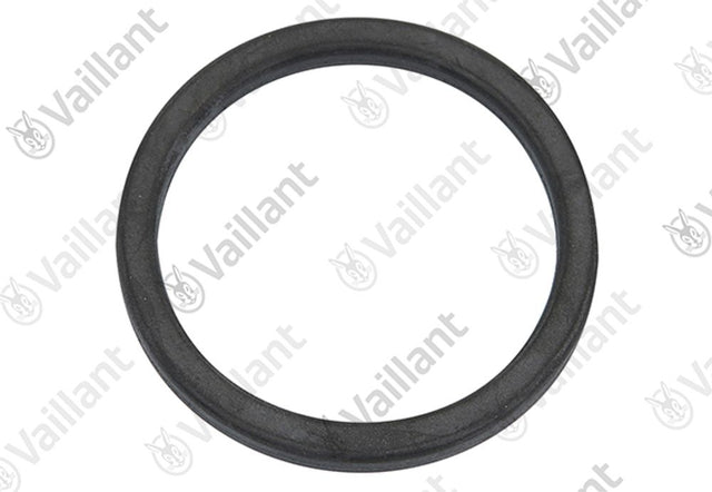 VAILLANT Dichtung VEN/VEH 15+30/6 O Vaillant-Nr. , 0020137693