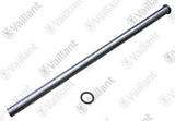VAILLANT Rohr VCI 196+246/3-5 (R3,5) u.w. Vaillant-Nr. , 0020138669