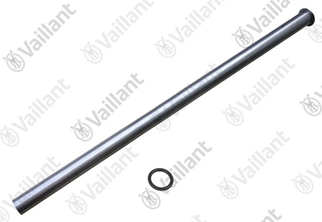 VAILLANT Rohr VCI 196+246/3-5 (R3,5) u.w. Vaillant-Nr. , 0020138669
