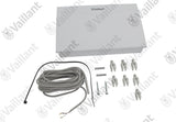 VAILLANT VR 61/4 VR 61 Vaillant-Nr. , 0020139849