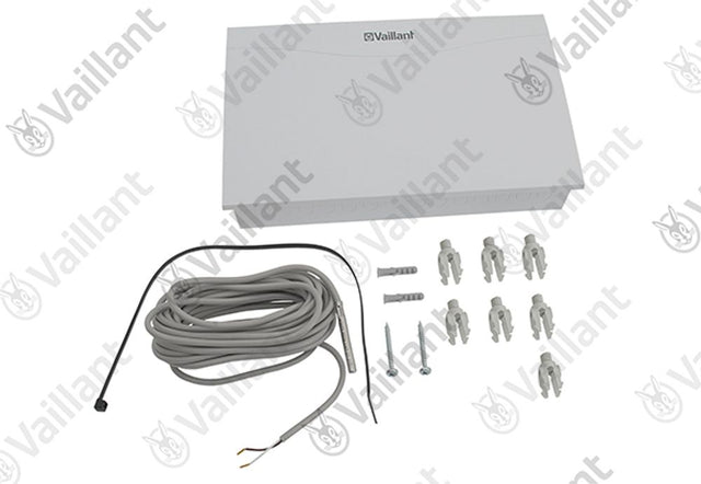 VAILLANT VR 61/4 VR 61 Vaillant-Nr. , 0020139849