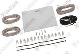 VAILLANT VR 68/3 VR 68 Vaillant-Nr. , 0020139855