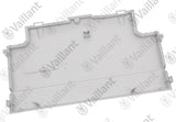 VAILLANT Gehäuse, Rückwand VIH QW 190/1 E u.w. Vaillant-Nr. , 0020141346