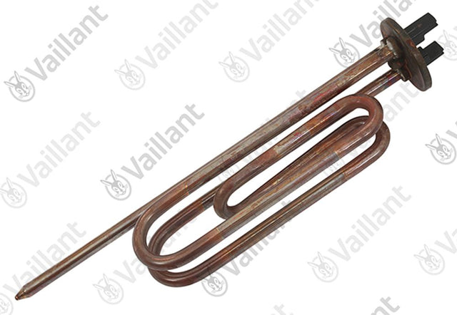 VAILLANT Heizelement VEN/VEH 15+30/6 O Vaillant-Nr. , 0020142239