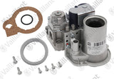 VAILLANT Gasarmatur VC 806/5-5 R2 u.w. Vaillant-Nr. , 0020143438