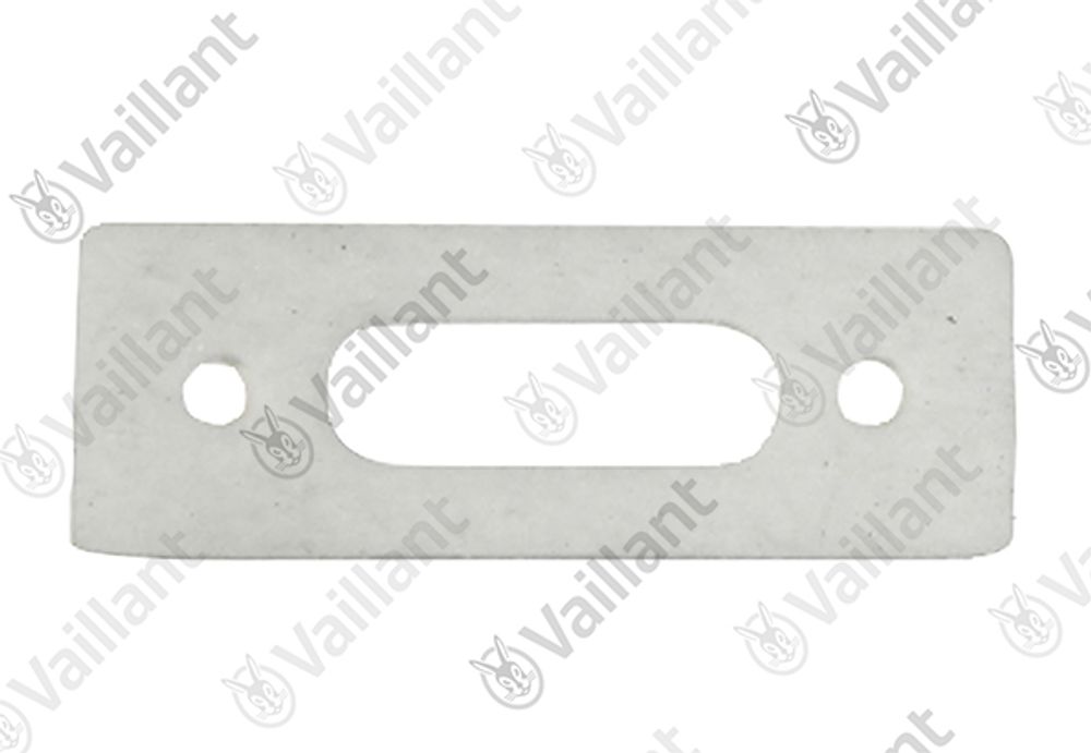 VAILLANT Dichtung VC 1006+1206/5-5 R2 u.w. Vaillant-Nr. , 0020143444