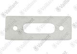 VAILLANT Dichtung VC 1006+1206/5-5 R2 u.w. Vaillant-Nr. , 0020143444