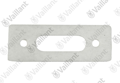 VAILLANT Dichtung VC 1006+1206/5-5 R2 u.w. Vaillant-Nr. , 0020143444