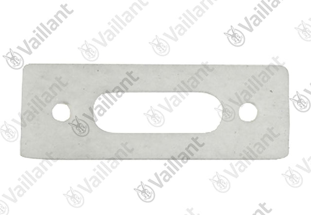 VAILLANT Dichtung VC 1006+1206/5-5 R2 u.w. Vaillant-Nr. , 0020143444