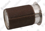 VAILLANT Brenner VC 806/5-5 R2 u.w. Vaillant-Nr. , 0020143447