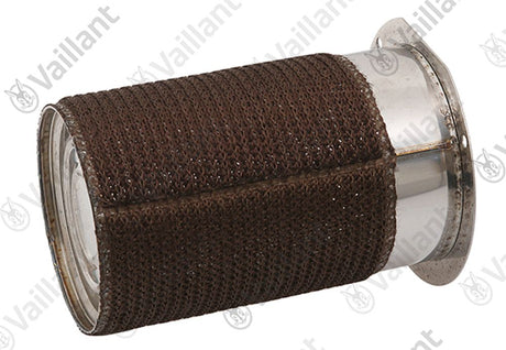 VAILLANT Brenner VC 806/5-5 R2 u.w. Vaillant-Nr. , 0020143447