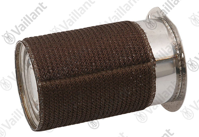 VAILLANT Brenner VC 806/5-5 R2 u.w. Vaillant-Nr. , 0020143447