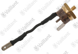 VAILLANT Sicherheitstemperaturbegrenzer (STB) VC 1006+1206/5-5 R2 u.w. Vaillant-Nr. , 0020143455