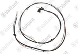 VAILLANT Kabelbaum VC 1006+1206/5-5 R2 u.w. Vaillant-Nr. , 0020143464