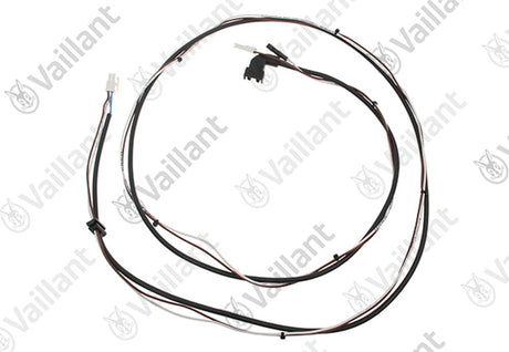 VAILLANT Kabelbaum VC 1006+1206/5-5 R2 u.w. Vaillant-Nr. , 0020143464