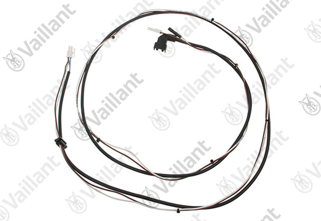 VAILLANT Kabelbaum VC 1006+1206/5-5 R2 u.w. Vaillant-Nr. , 0020143464