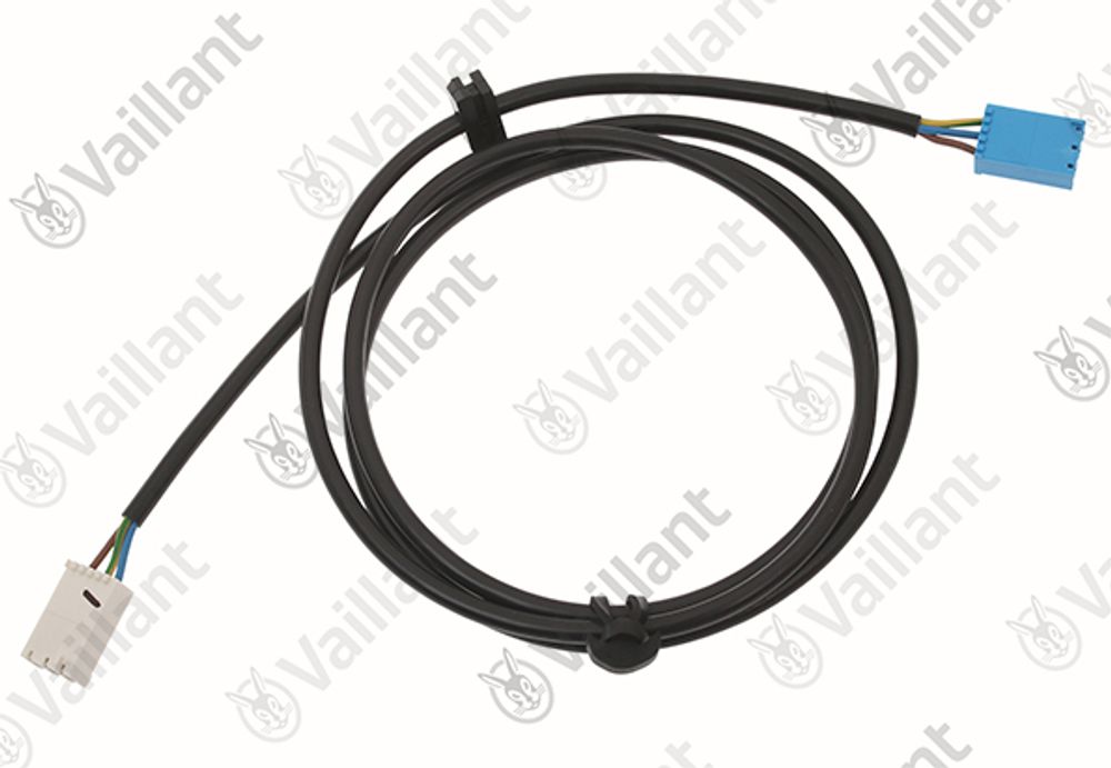 VAILLANT Kabelbaum VC 1006+1206/5-5 R2 u.w. Vaillant-Nr. , 0020143465