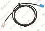 VAILLANT Kabelbaum VC 1006+1206/5-5 R2 u.w. Vaillant-Nr. , 0020143465