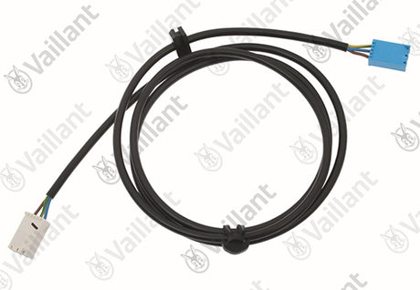 VAILLANT Kabelbaum VC 1006+1206/5-5 R2 u.w. Vaillant-Nr. , 0020143465