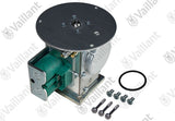 VAILLANT Gasarmatur VC 1006+1206/5-5 R2 u.w. Vaillant-Nr. , 0020143466