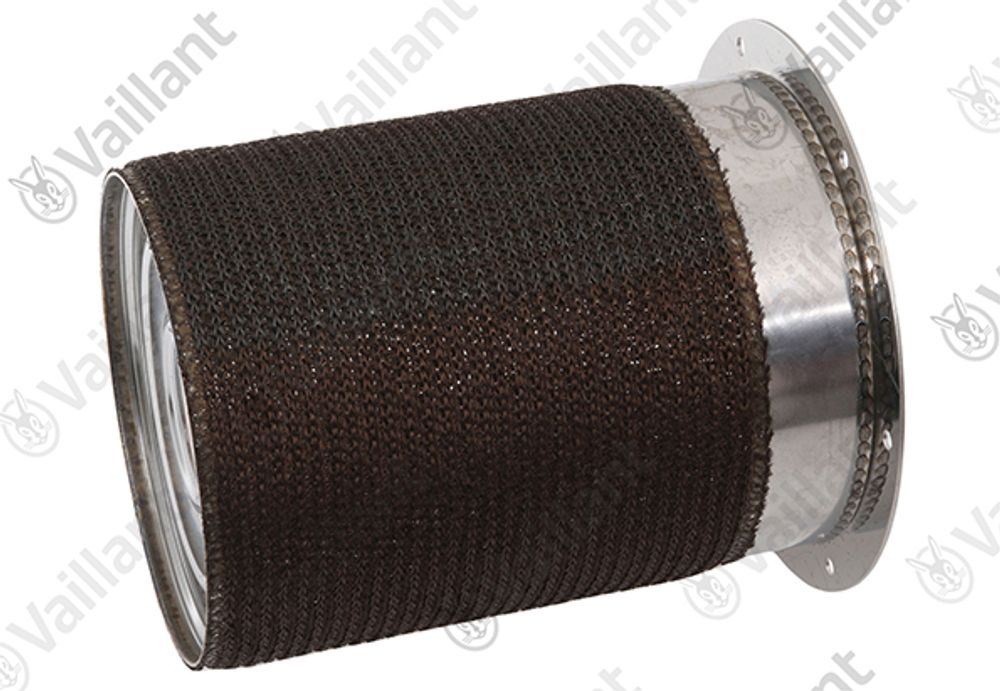 VAILLANT Brenner VC 1006+1206/5-5 R2 u.w. Vaillant-Nr. , 0020143478