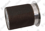 VAILLANT Brenner VC 1006+1206/5-5 R2 u.w. Vaillant-Nr. , 0020143478