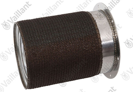 VAILLANT Brenner VC 1006+1206/5-5 R2 u.w. Vaillant-Nr. , 0020143478