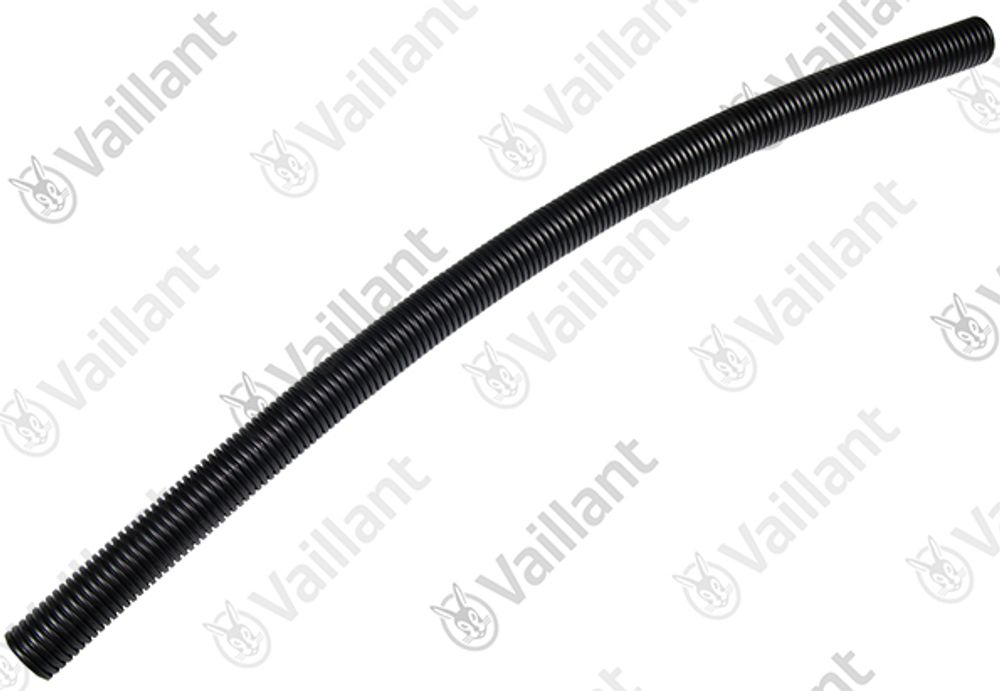 VAILLANT Schlauch, 0,525 m VC 146+206+276/4-7 u.w. Vaillant-Nr. , 0020143487