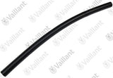 VAILLANT Schlauch, 0,525 m VC 146+206+276/4-7 u.w. Vaillant-Nr. , 0020143487