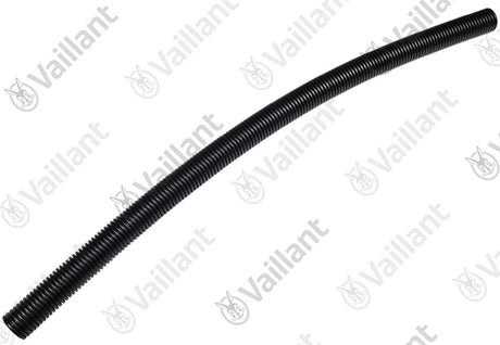 VAILLANT Schlauch, 0,525 m VC 146+206+276/4-7 u.w. Vaillant-Nr. , 0020143487