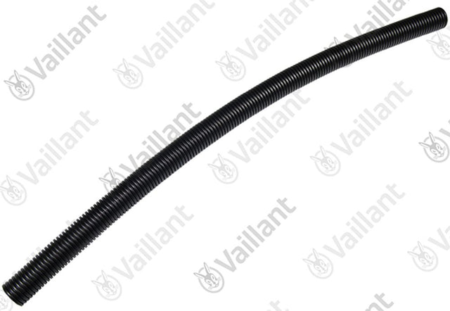 VAILLANT Schlauch, 0,525 m VC 146+206+276/4-7 u.w. Vaillant-Nr. , 0020143487