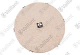 VAILLANT Isolierung, 16 mm mit Clips VC 126+196+246+306/3-5 (R3,5) u.w. Vaillant-Nr. , 0020143489