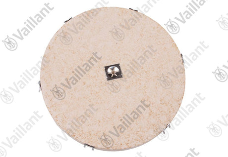 VAILLANT Isolierung, 16 mm mit Clips VC 126+196+246+306/3-5 (R3,5) u.w. Vaillant-Nr. , 0020143489