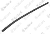VAILLANT Schlauch VC 1006+1206/5-5 R2 u.w. Vaillant-Nr. , 0020143491