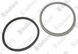VAILLANT Dichtungssatz VC 806/5-5 R2 u.w. Vaillant-Nr. , 0020143498