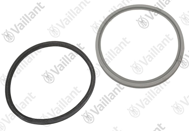 VAILLANT Dichtungssatz VC 806/5-5 R2 u.w. Vaillant-Nr. , 0020143498