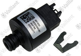 VAILLANT Sensor VC 1006+1206/5-5 R2 u.w. Vaillant-Nr. , 0020143502