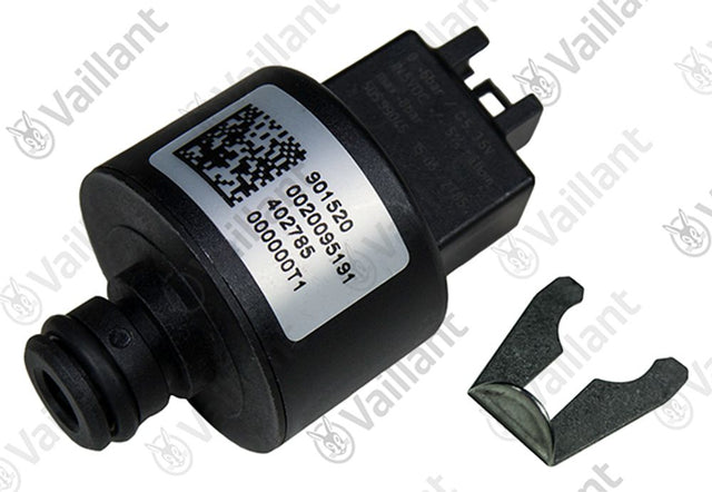 VAILLANT Sensor VC 1006+1206/5-5 R2 u.w. Vaillant-Nr. , 0020143502
