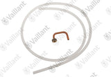 VAILLANT Rohr VC 1006+1206/5-5 R2 u.w. Vaillant-Nr. , 0020143511
