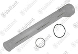 VAILLANT Abgasrohr VC 1006+1206/5-5 R2 u.w. Vaillant-Nr. , 0020143513