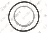 VAILLANT Dichtungssatz VC 1006+1206/5-5 R2 u.w. Vaillant-Nr. , 0020143514