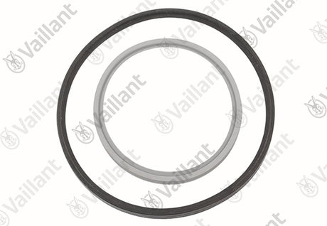 VAILLANT Dichtungssatz VC 1006+1206/5-5 R2 u.w. Vaillant-Nr. , 0020143514