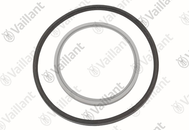 VAILLANT Dichtungssatz VC 1006+1206/5-5 R2 u.w. Vaillant-Nr. , 0020143514