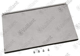VAILLANT Deckel VC 1006+1206/5-5 R2 u.w. Vaillant-Nr. , 0020143517
