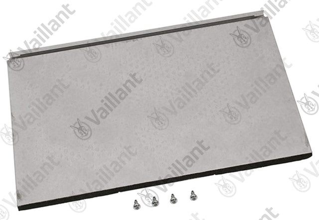 VAILLANT Deckel VC 1006+1206/5-5 R2 u.w. Vaillant-Nr. , 0020143517
